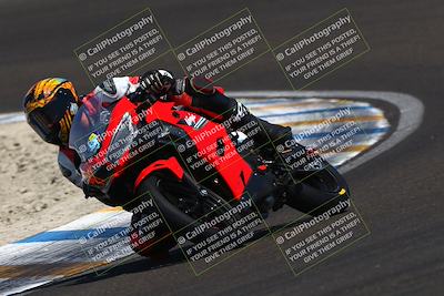 media/Jul-13-2025-Pacific Track Time (Sun) [[819660bca7]]/B Group/220pm (Turn 6)/
